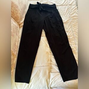 Athleta Skyline pants